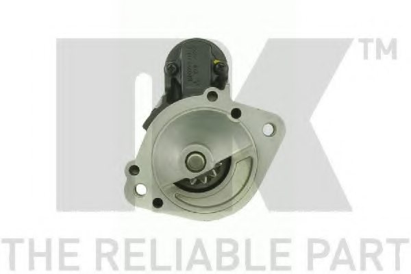NK 4780104 Starter